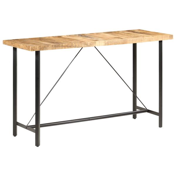 Zobrazen&iacute; obr&aacute;zku produktu 1 z 11