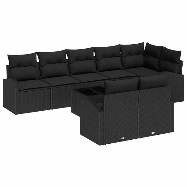 Zobrazen&iacute; obr&aacute;zku produktu 1 z 14
