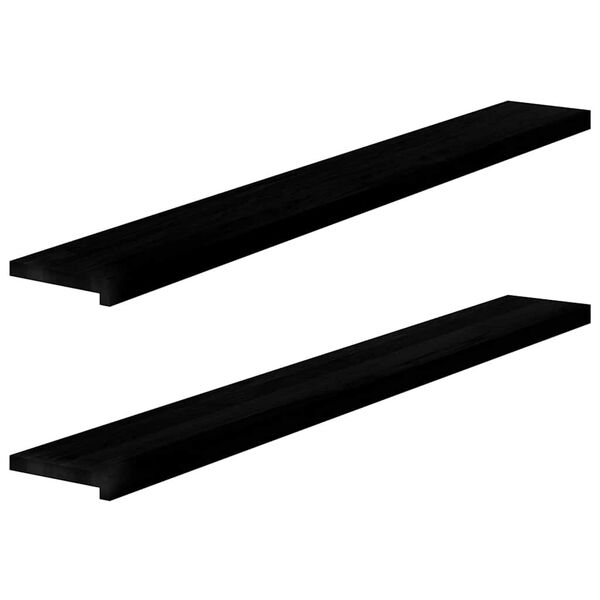 Zobrazen&iacute; obr&aacute;zku produktu 1 z 10