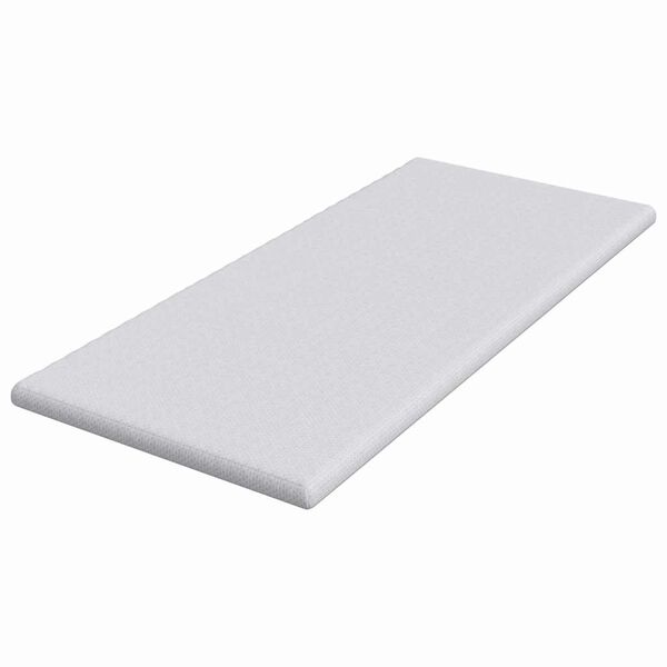 Zobrazen&iacute; obr&aacute;zku produktu 4 z 12