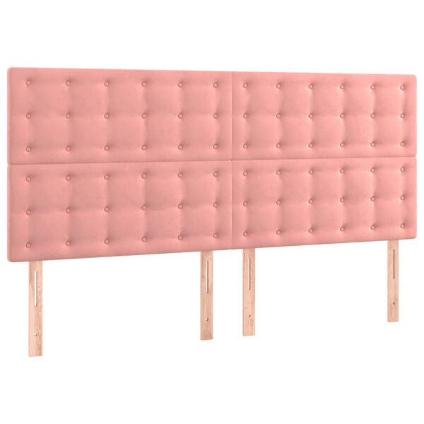 Zobrazen&iacute; obr&aacute;zku produktu 4 z 13