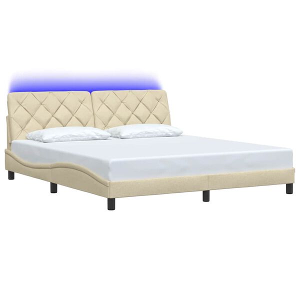 Zobrazen&iacute; obr&aacute;zku produktu 3 z 15