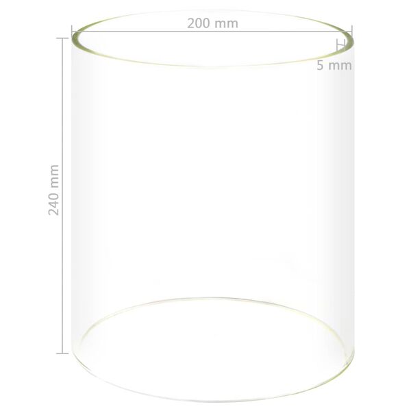 Zobrazen&iacute; obr&aacute;zku produktu 4 z 4
