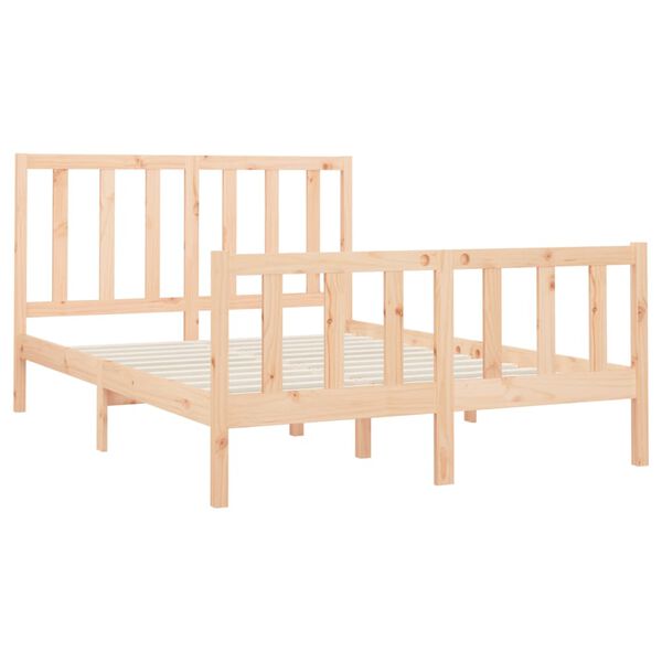 Zobrazen&iacute; obr&aacute;zku produktu 4 z 6