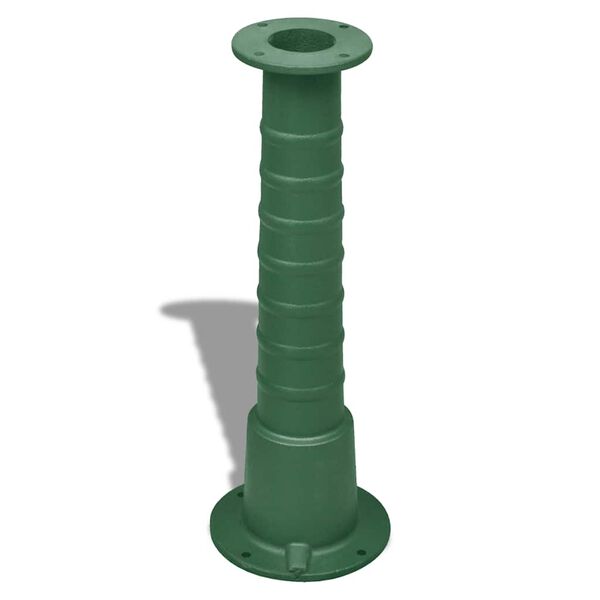 Zobrazen&iacute; obr&aacute;zku produktu 4 z 11