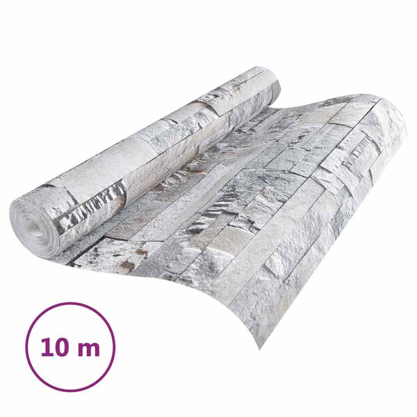 Zobrazen&iacute; obr&aacute;zku produktu 2 z 7