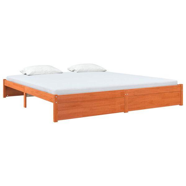 Zobrazen&iacute; obr&aacute;zku produktu 1 z 9