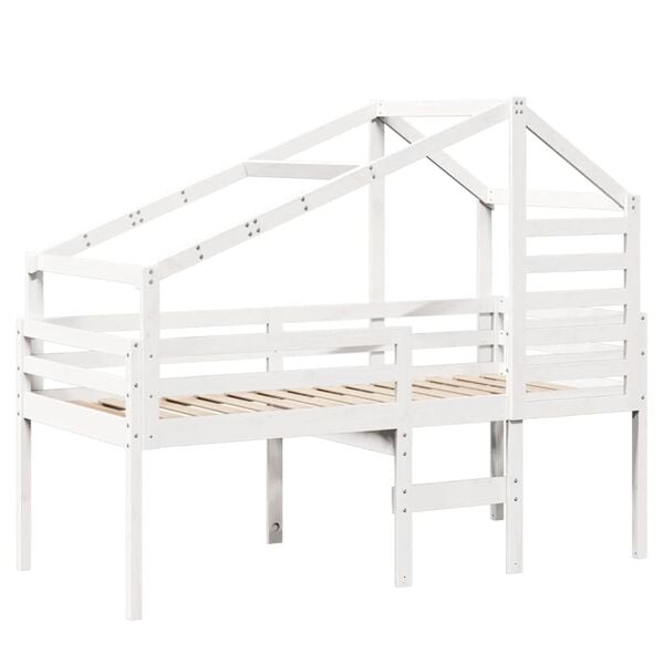 Zobrazen&iacute; obr&aacute;zku produktu 3 z 12