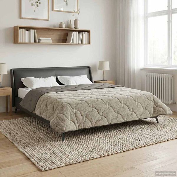 Zobrazen&iacute; obr&aacute;zku produktu 4 z 10