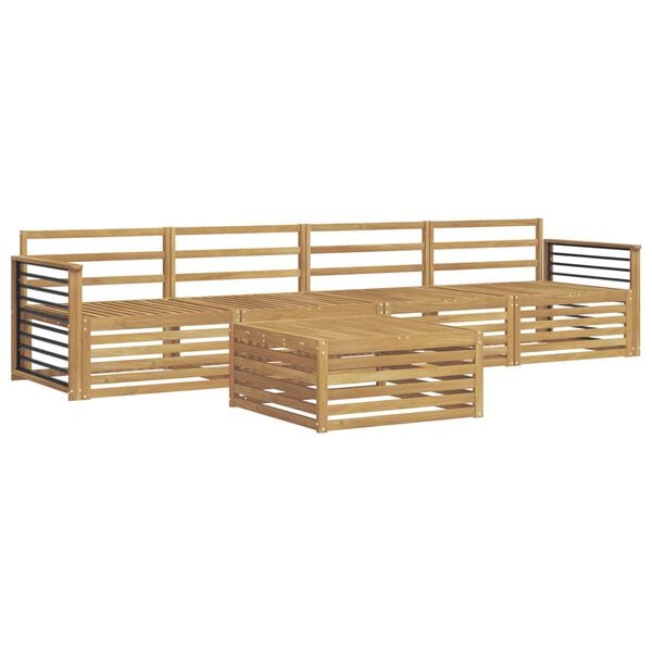 Zobrazen&iacute; obr&aacute;zku produktu 1 z 8