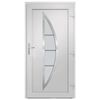 N&aacute;hledov&yacute; obr&aacute;zek produktu 5 z 11