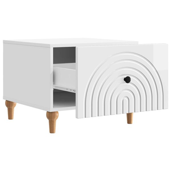 Zobrazen&iacute; obr&aacute;zku produktu 3 z 9