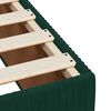 N&aacute;hledov&yacute; obr&aacute;zek produktu 7 z 9