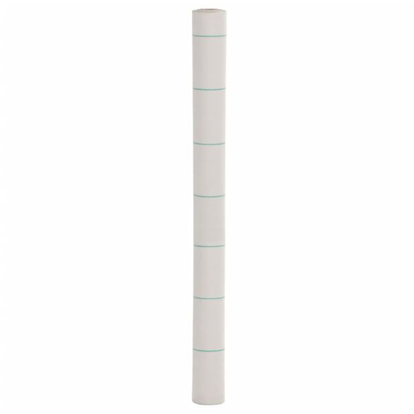 Zobrazen&iacute; obr&aacute;zku produktu 1 z 8