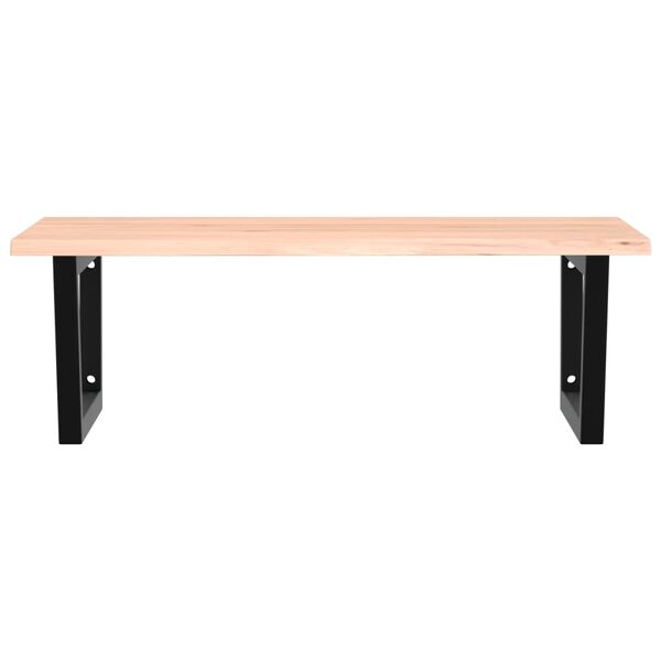 Zobrazen&iacute; obr&aacute;zku produktu 4 z 11