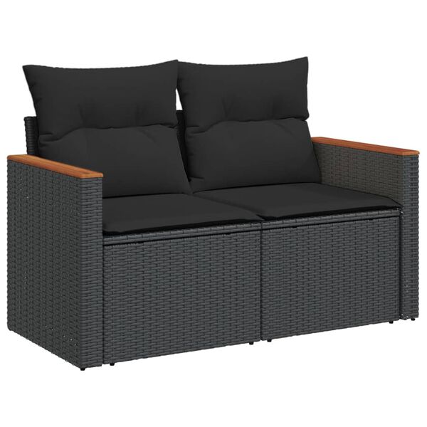 Zobrazen&iacute; obr&aacute;zku produktu 3 z 11