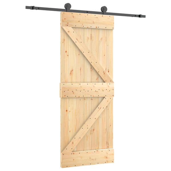 Zobrazen&iacute; obr&aacute;zku produktu 1 z 12