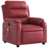 N&aacute;hledov&yacute; obr&aacute;zek produktu 4 z 16