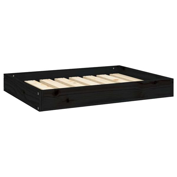 Zobrazen&iacute; obr&aacute;zku produktu 1 z 8