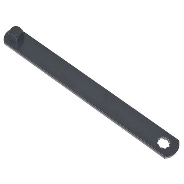 Zobrazen&iacute; obr&aacute;zku produktu 2 z 4