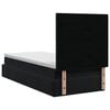 N&aacute;hledov&yacute; obr&aacute;zek produktu 10 z 14