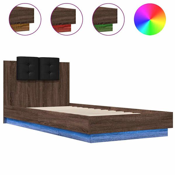 Zobrazen&iacute; obr&aacute;zku produktu 1 z 14