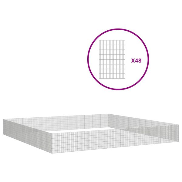 Zobrazen&iacute; obr&aacute;zku produktu 1 z 8