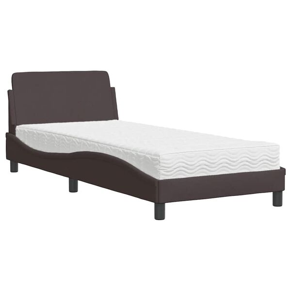 Zobrazen&iacute; obr&aacute;zku produktu 1 z 9