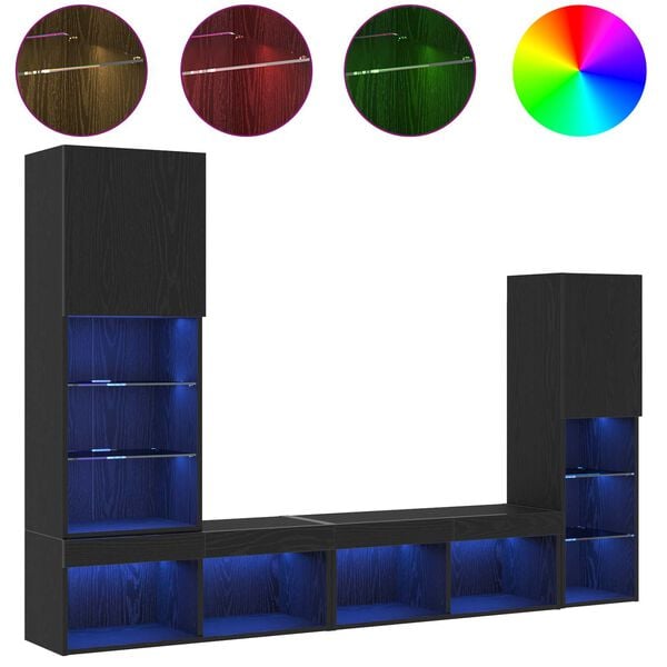 Zobrazen&iacute; obr&aacute;zku produktu 4 z 18