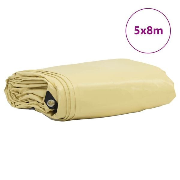 Zobrazen&iacute; obr&aacute;zku produktu 2 z 11