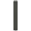 N&aacute;hledov&yacute; obr&aacute;zek produktu 6 z 10