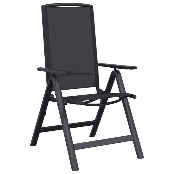 Zobrazen&iacute; obr&aacute;zku produktu 4 z 12