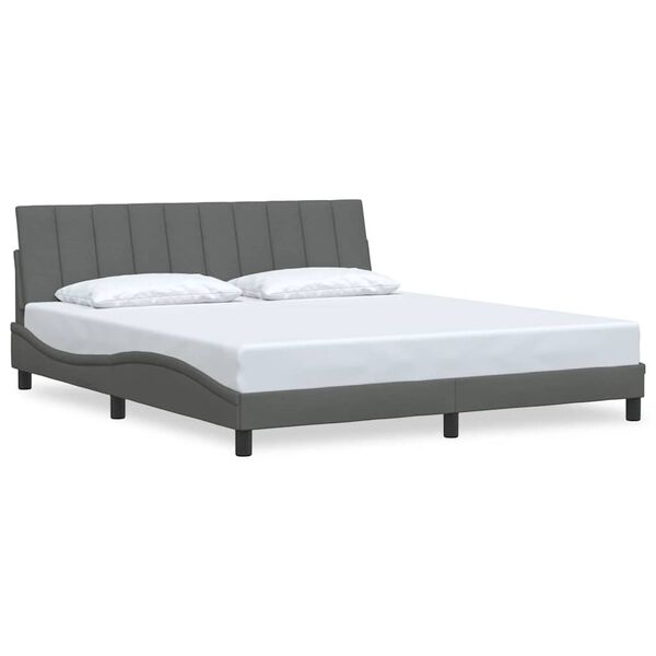 Zobrazen&iacute; obr&aacute;zku produktu 1 z 13