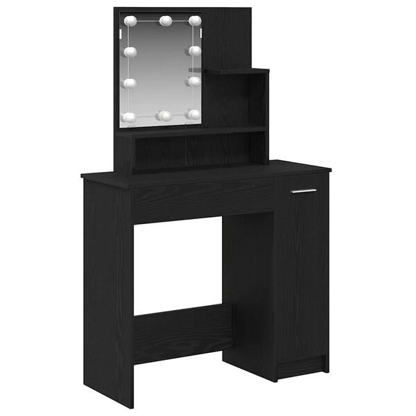 Zobrazen&iacute; obr&aacute;zku produktu 1 z 18