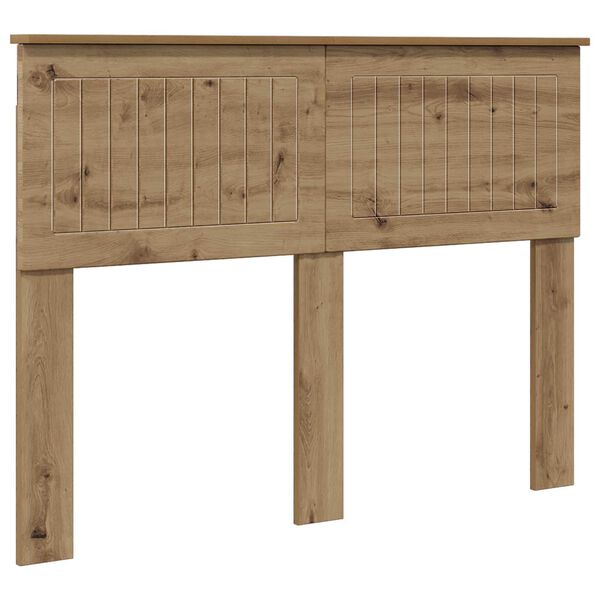 Zobrazen&iacute; obr&aacute;zku produktu 1 z 11