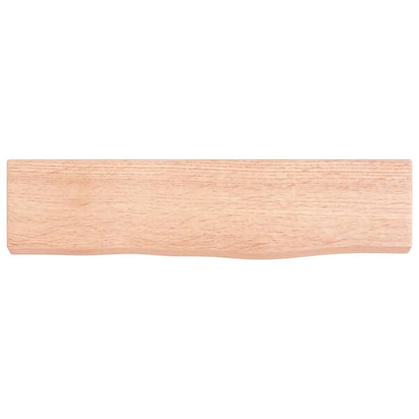 Zobrazen&iacute; obr&aacute;zku produktu 4 z 7