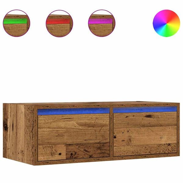 Zobrazen&iacute; obr&aacute;zku produktu 1 z 14