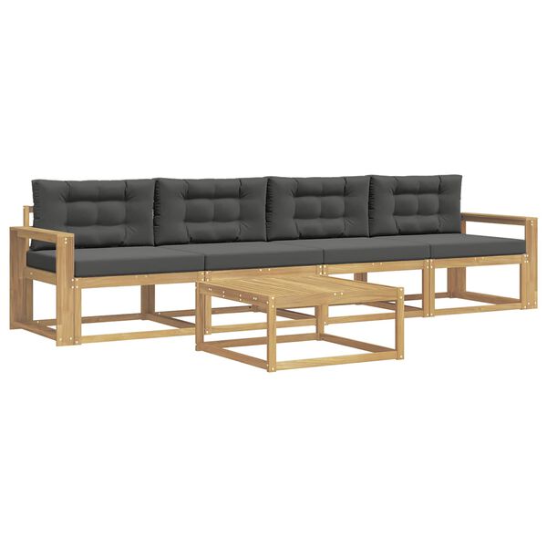 Zobrazen&iacute; obr&aacute;zku produktu 1 z 9