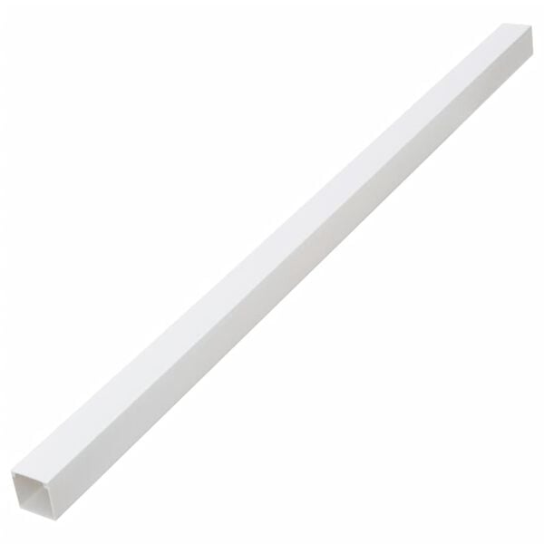 Zobrazen&iacute; obr&aacute;zku produktu 2 z 9