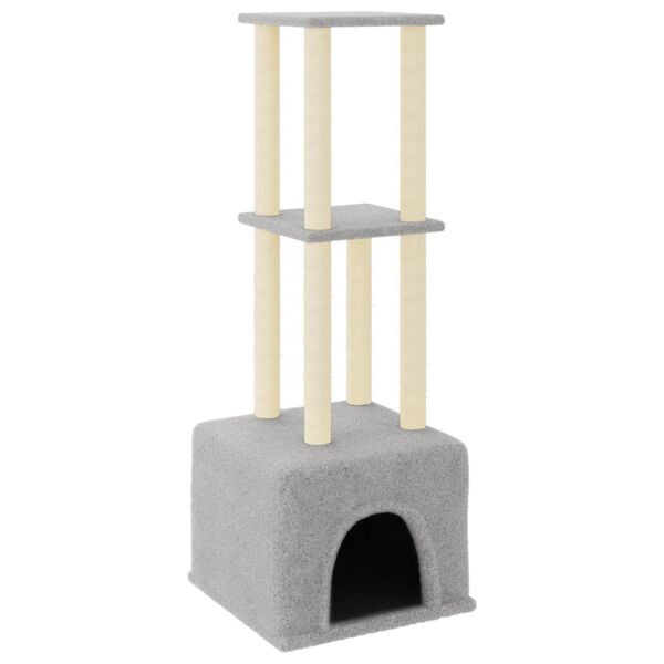 Zobrazen&iacute; obr&aacute;zku produktu 1 z 7