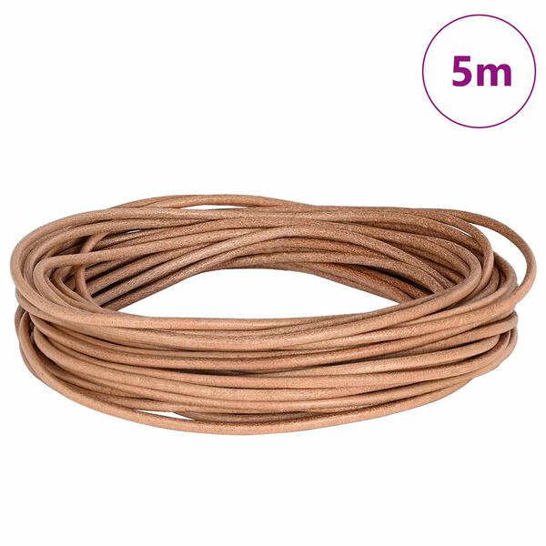 Zobrazen&iacute; obr&aacute;zku produktu 2 z 7