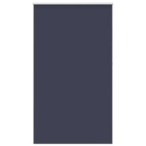 vidaXL Roleta zatemňovac&iacute; n&aacute;mořnick&aacute; &scaron;&iacute;řka l&aacute;tky 131,6 cm polyester