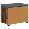 N&aacute;hledov&yacute; obr&aacute;zek produktu 8 z 12