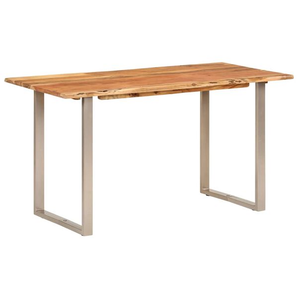 Zobrazen&iacute; obr&aacute;zku produktu 1 z 14