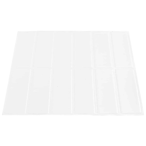 Zobrazen&iacute; obr&aacute;zku produktu 3 z 10