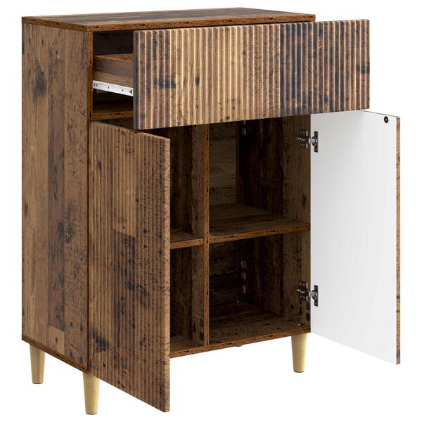 Zobrazen&iacute; obr&aacute;zku produktu 3 z 9