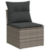 N&aacute;hledov&yacute; obr&aacute;zek produktu 5 z 13