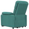 N&aacute;hledov&yacute; obr&aacute;zek produktu 6 z 14