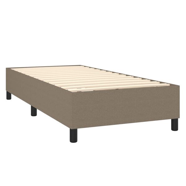 Zobrazen&iacute; obr&aacute;zku produktu 4 z 13