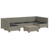 N&aacute;hledov&yacute; obr&aacute;zek produktu 4 z 12